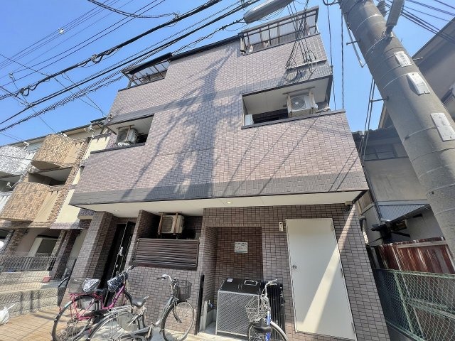 �������ߡ֡׳���