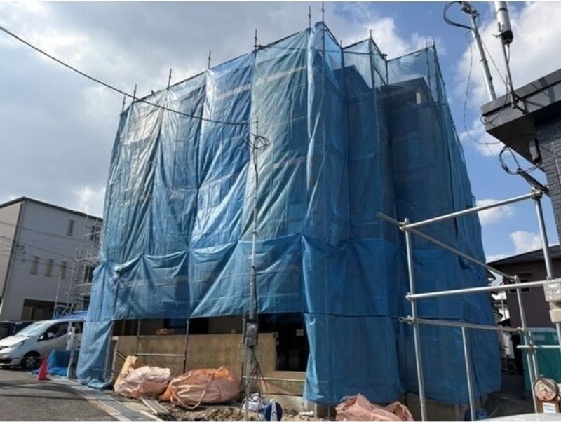 �������ߡ֡׳���