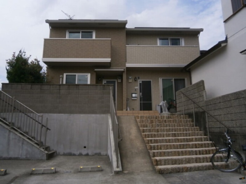 �������ߡ֡׳���