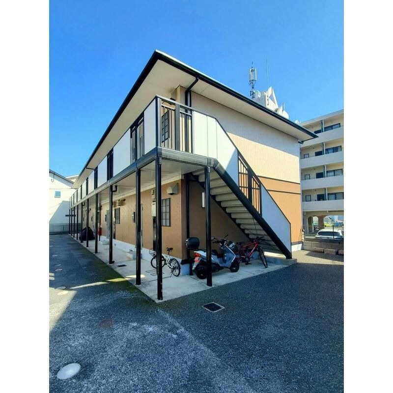 �������ߡ֡׳���