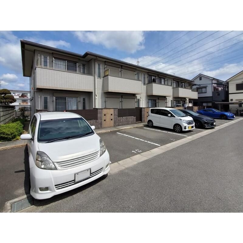 �������ߡ֡׳���