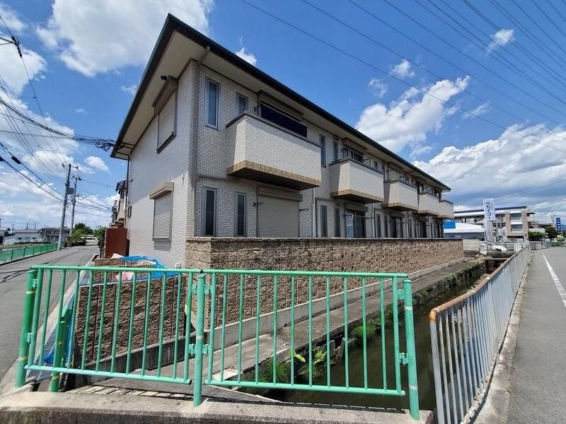 �������ߡ֡׳���