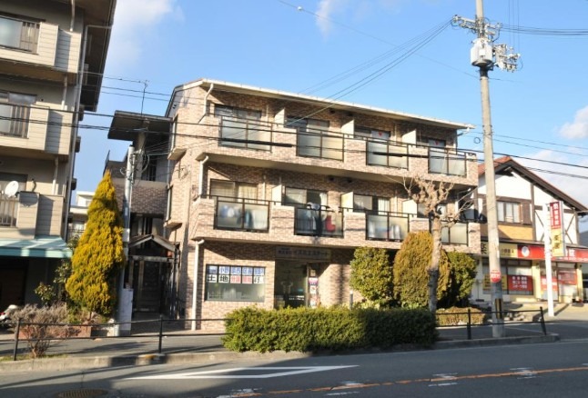 �������ߡ֡׳���