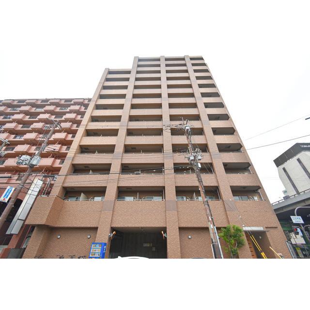 �������ߡ֡׳���