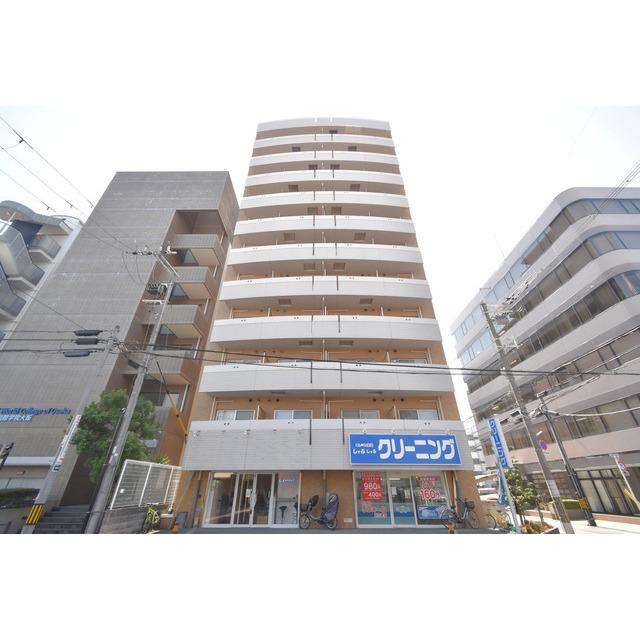 �������ߡ֡׳���