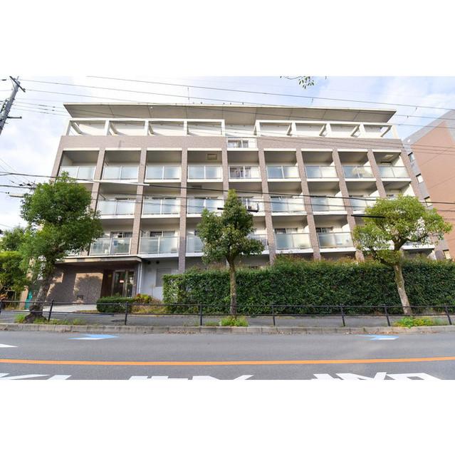 �������ߡ֡׳���