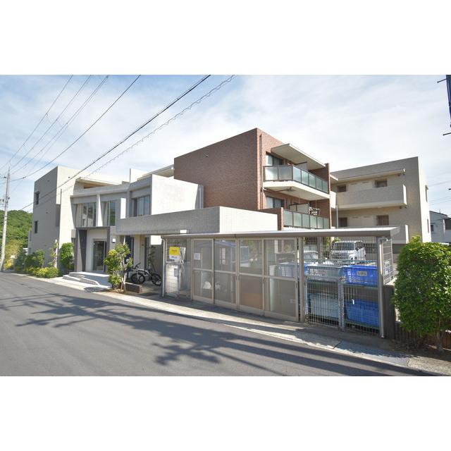 �������ߡ֡׳���