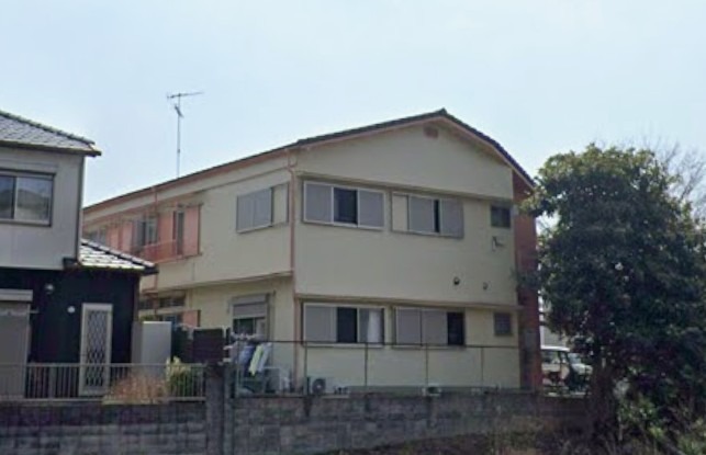 �������ߡ֡׳���