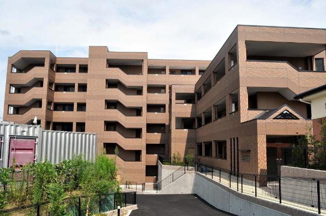 �������ߡ֡׳���