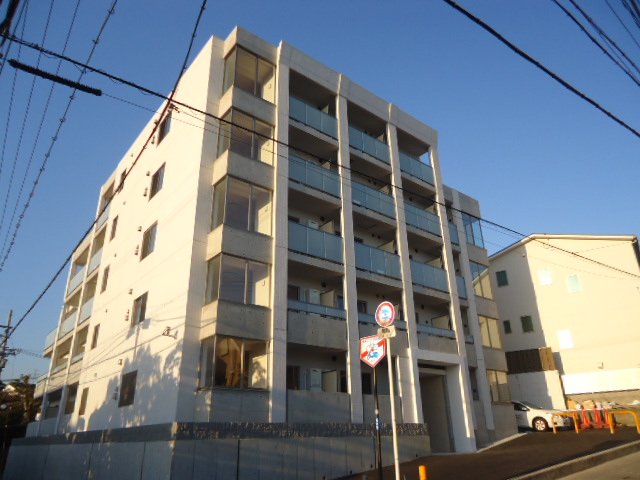 �������ߡ֡׳���