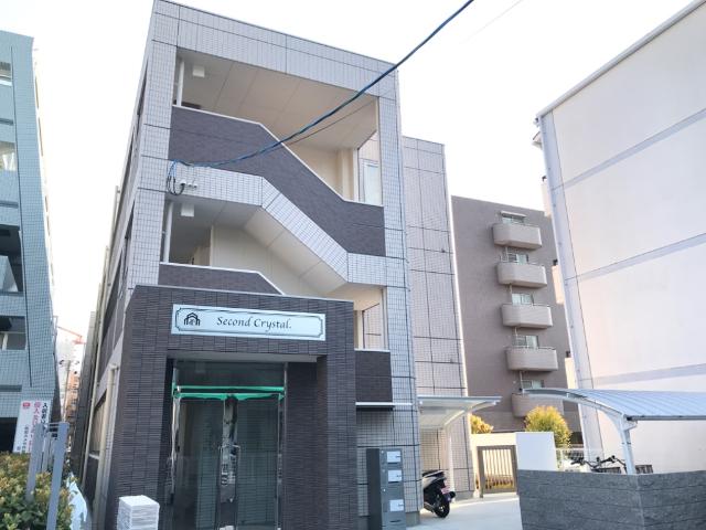 �������ߡ֡׳���