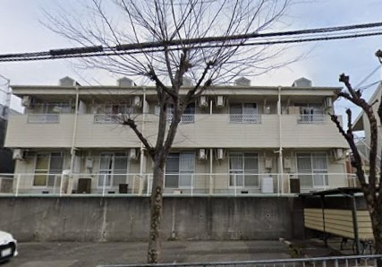 �������ߡ֡׳���