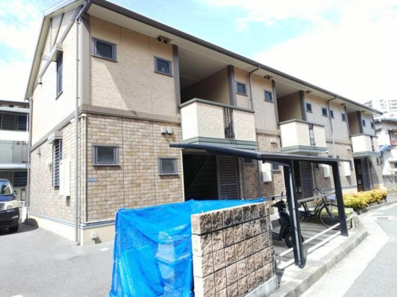 �������ߡ֡׳���