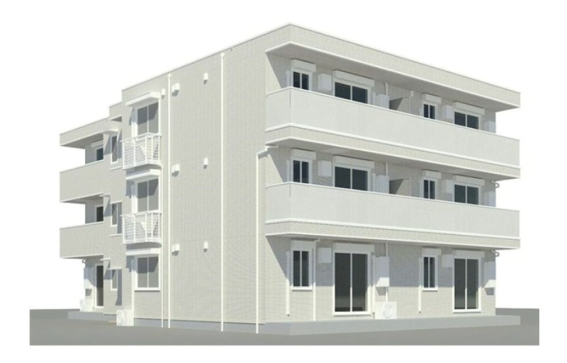 �������ߡ֡׳���