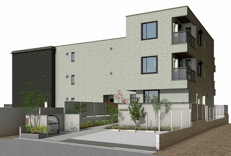 �������ߡ֡׳���