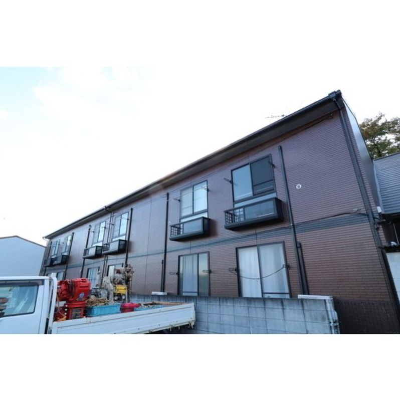 �������ߡ֡׳���