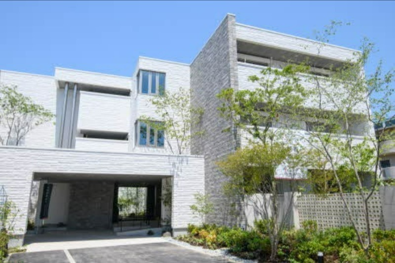 �������ߡ֡׳���