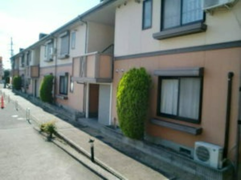 �������ߡ֡׳���