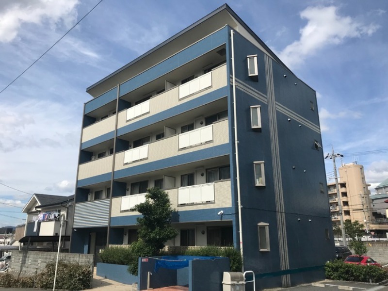 �������ߡ֡׳���