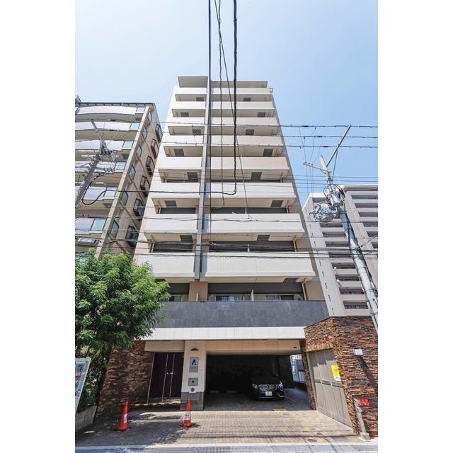 �������ߡ֡׳���