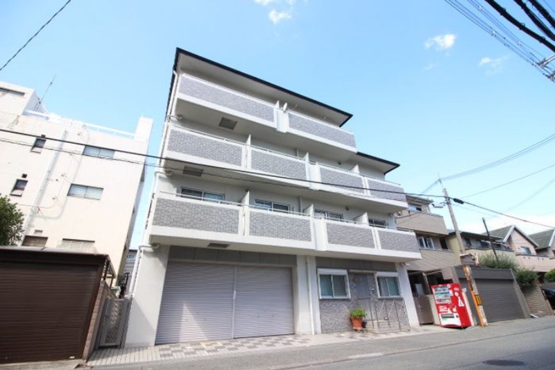 �������ߡ֡׳���