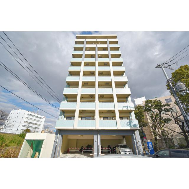 �������ߡ֡׳���