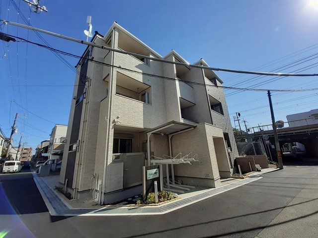 �������ߡ֡׳���