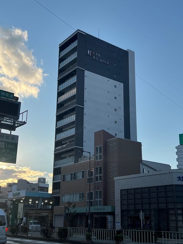 �������ߡ֡׳���