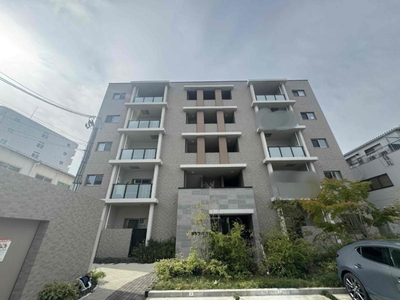 �������ߡ֡׳���