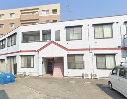 �������ߡ֡׳���