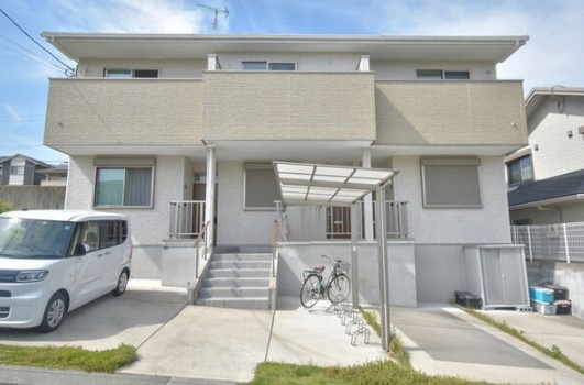 �������ߡ֡׳���