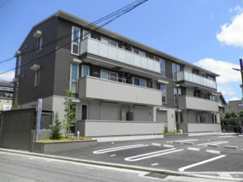 �������ߡ֡׳���