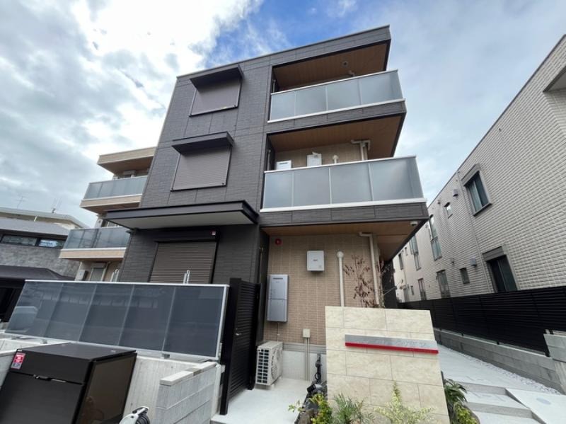 �������ߡ֡׳���