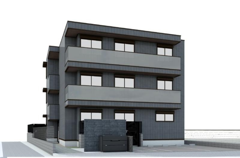 �������ߡ֡׳���