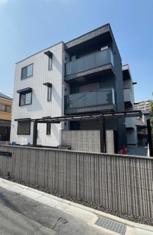 �������ߡ֡׳���