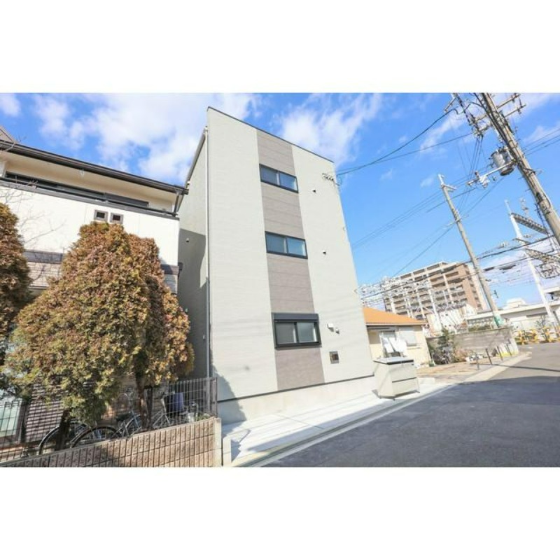 �������ߡ֡׳���