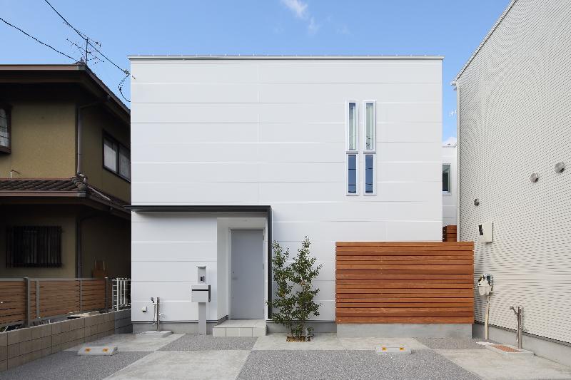 �������ߡ֡׳���