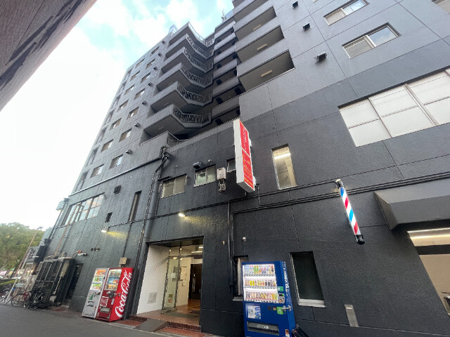 �������ߡ֡׳���