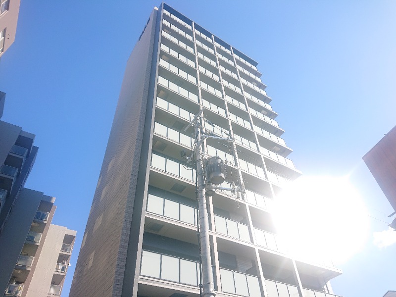 �������ߡ֡׳���