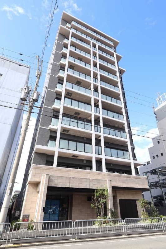 �������ߡ֡׳���