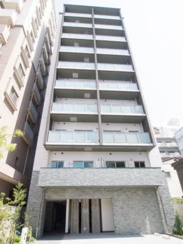 �������ߡ֡׳���