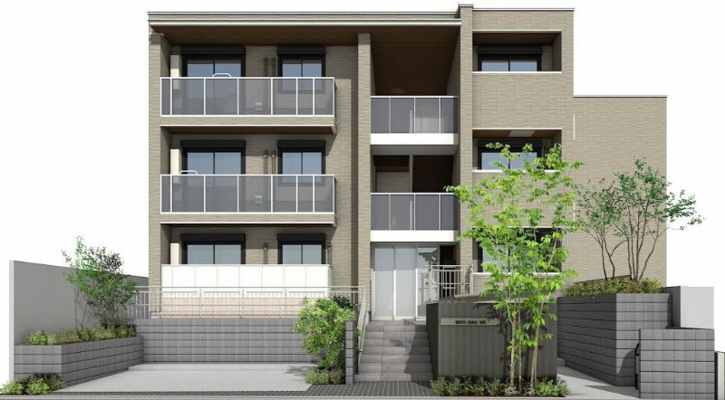 �������ߡ֡׳���