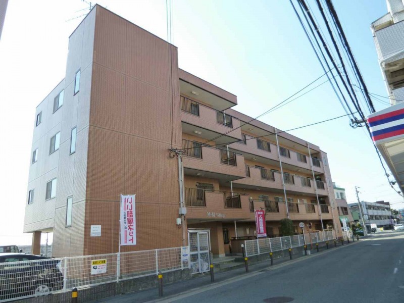 �������ߡ֡׳���