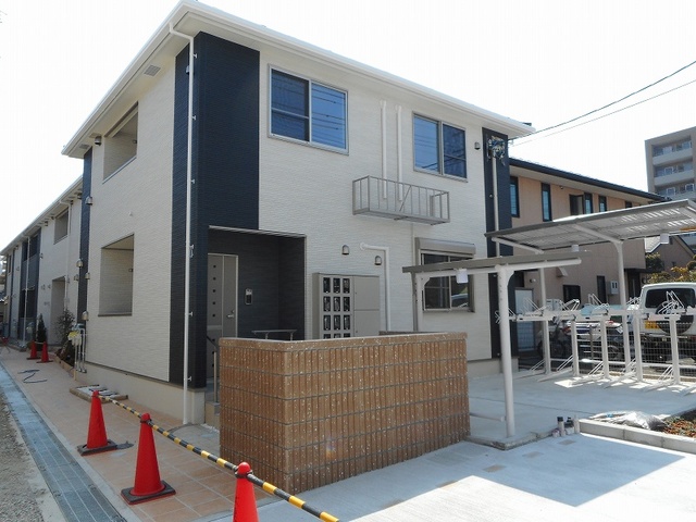 �������ߡ֡׳���