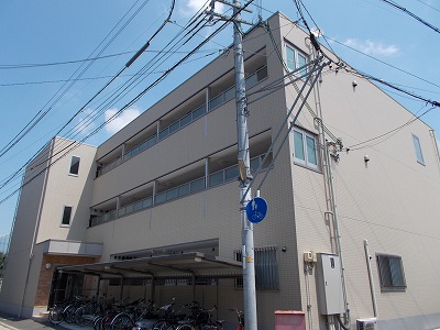 �������ߡ֡׳���