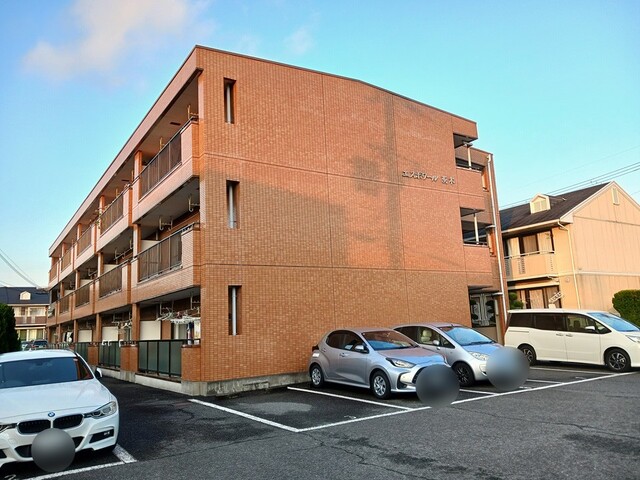 �������ߡ֡׳���