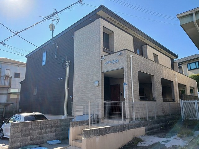 �������ߡ֡׳���