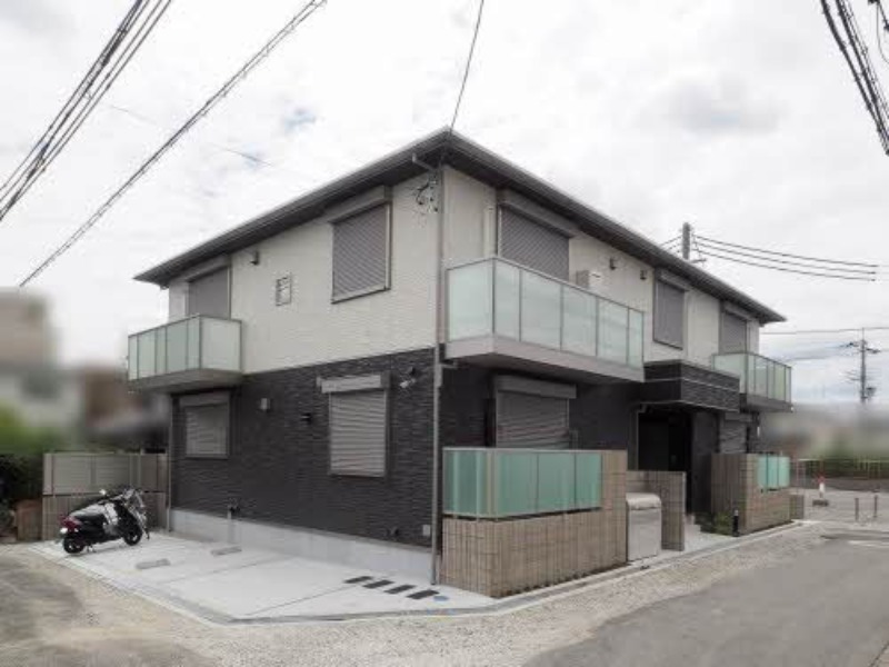 �������ߡ֡׳���