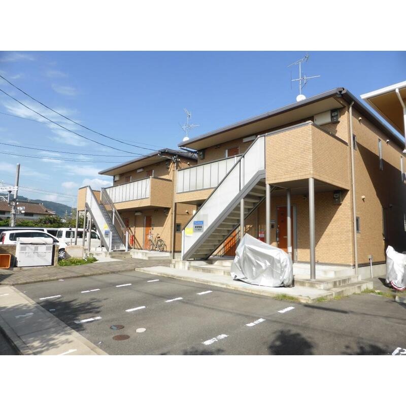 �������ߡ֡׳���