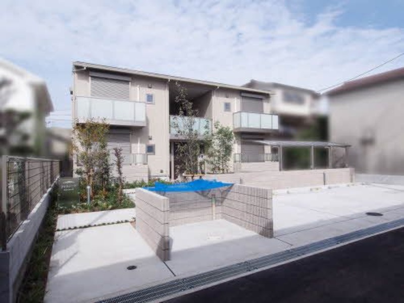 �������ߡ֡׳���